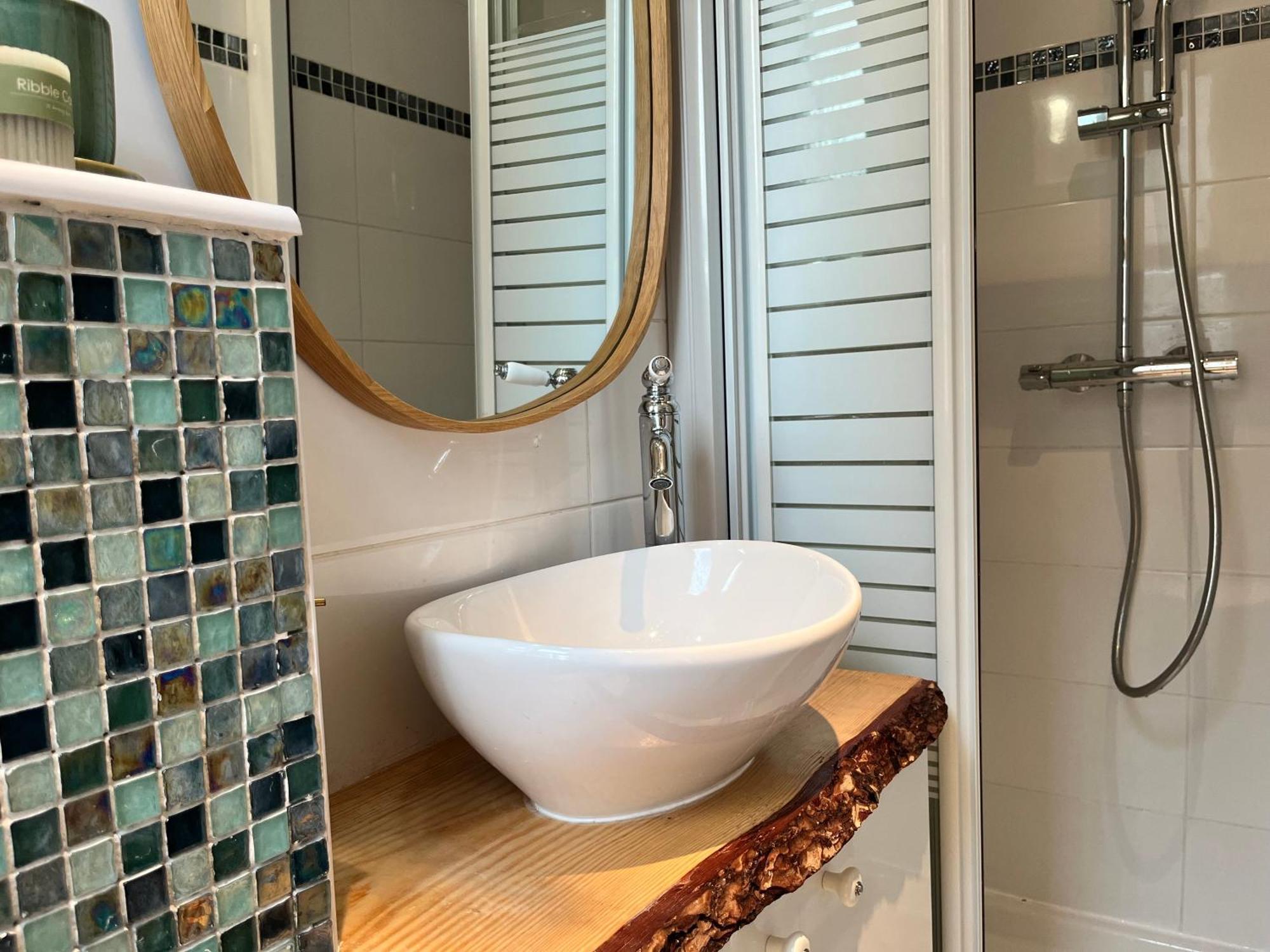 Charmant Studio Parisien Au Coeur Du 15E Arrondissement Extérieur photo